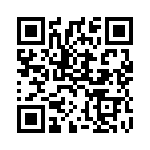 3041817 QRCode