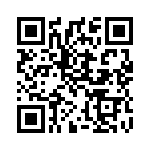 3041872 QRCode