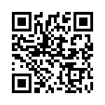 3042065 QRCode