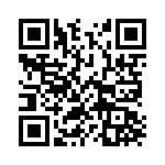 3042120 QRCode