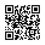 3042298 QRCode