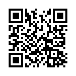 3042736 QRCode