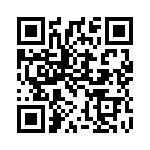 3042874 QRCode
