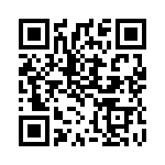 3042926 QRCode