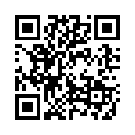3042942 QRCode