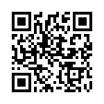 3042H20 QRCode