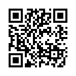3043190 QRCode