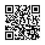 3043307 QRCode