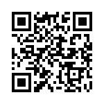 30434-24 QRCode