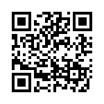 30434-34 QRCode