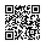 30434-43 QRCode