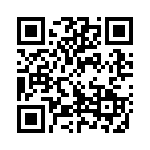 30434-57 QRCode