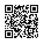 30434-69 QRCode