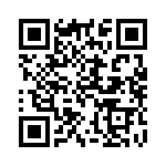 30434-83 QRCode