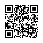 3043789 QRCode