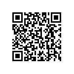 3043W2PAM61A10X QRCode