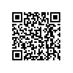 3043W2PAR71AA0X QRCode