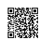 3043W2PAR99A50X QRCode