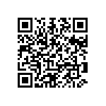 3043W2PCT99N30X QRCode