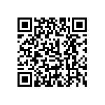 3043W2SAT99N20X QRCode