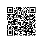 3043W2SXK99A10X QRCode