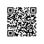 3043W2SXK99A60X QRCode