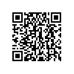 3044-0-15-01-23-27-04-0 QRCode