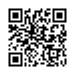 3044207 QRCode