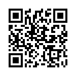 3044209 QRCode