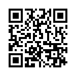 3044227 QRCode