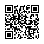 3044568 QRCode