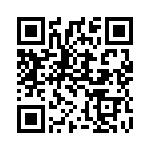 3045075 QRCode