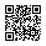 3045130 QRCode