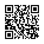 3045145 QRCode