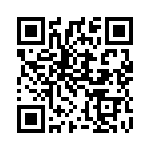 3045224 QRCode
