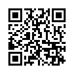 3045279 QRCode