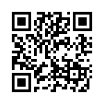 3045554 QRCode