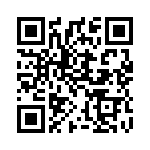 3045800 QRCode