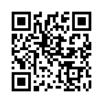 3046100 QRCode