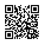 3046173 QRCode