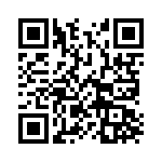 3046184 QRCode