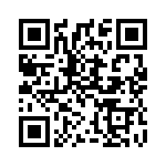 3046278 QRCode