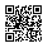 3046508 QRCode