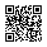 3046524 QRCode