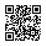 3046702 QRCode
