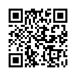 3046L-1-103 QRCode