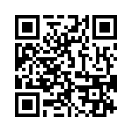 3046L-1-252 QRCode