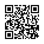 3046L-1-502 QRCode