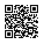 3046L-3-203 QRCode
