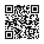 3046L-3-502 QRCode